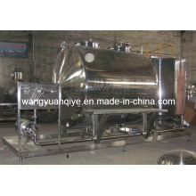 Automatic Cip Cleaning (washing) Machine / System